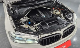 BMW X5 * xDrive 40d * ЦЕНА ДО БГ, снимка 6