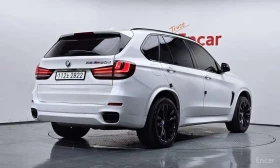 BMW X5 * xDrive 40d * ЦЕНА ДО БГ, снимка 2