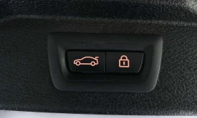 BMW X5 * xDrive 40d * ЦЕНА ДО БГ, снимка 17