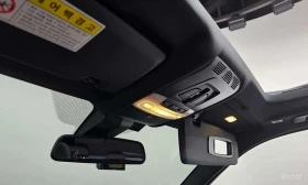 BMW X5 * xDrive 40d * ЦЕНА ДО БГ, снимка 15