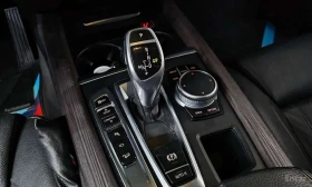 BMW X5 * xDrive 40d * ЦЕНА ДО БГ, снимка 9