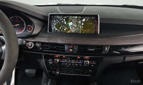 BMW X5 * xDrive 40d * ЦЕНА ДО БГ, снимка 12