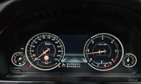 BMW X5 * xDrive 40d * ЦЕНА ДО БГ, снимка 8