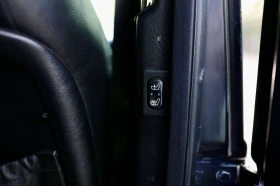 Mercedes-Benz G 500 Газ, снимка 11