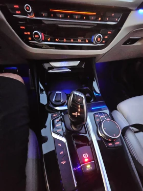 BMW X3 M30i HUD, ACC, PANO, 360, HARMAN KARDON, снимка 6