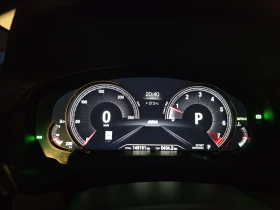 BMW X3 M30i HUD, ACC, PANO, 360, HARMAN KARDON, снимка 15