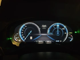 BMW X3 M30i HUD, ACC, PANO, 360, HARMAN KARDON, снимка 14