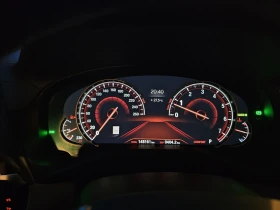 BMW X3 M30i HUD, ACC, PANO, 360, HARMAN KARDON, снимка 16