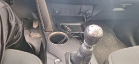 Toyota Rav4, снимка 10