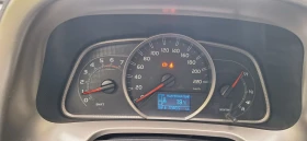 Toyota Rav4, снимка 9