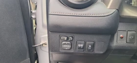 Toyota Rav4, снимка 13