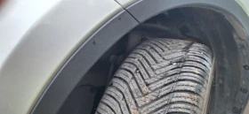 Toyota Rav4, снимка 11