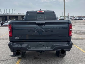 Dodge RAM 1500 * Rebel * CARFAX * ОПЦИЯ ЗА ФИНАНСИРАНЕ, снимка 4
