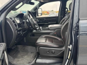 Dodge RAM 1500 * Rebel * CARFAX * ОПЦИЯ ЗА ФИНАНСИРАНЕ, снимка 5