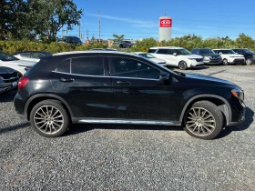 Mercedes-Benz GLA 250 * АВТОКРЕДИТ * ГЛАВНО ПРЕДСТАВИТЕЛСТВО, снимка 4