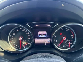 Mercedes-Benz GLA 250 * АВТОКРЕДИТ * ГЛАВНО ПРЕДСТАВИТЕЛСТВО, снимка 8