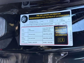 Mercedes-Benz GLA 250 * АВТОКРЕДИТ * ГЛАВНО ПРЕДСТАВИТЕЛСТВО, снимка 11