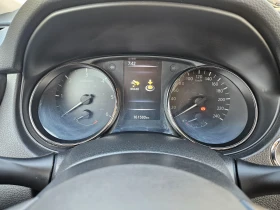 Nissan X-trail, снимка 10