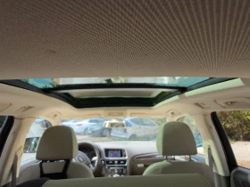 Audi Q5, снимка 10