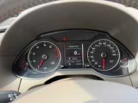 Audi Q5, снимка 8