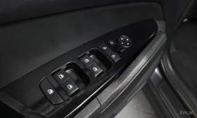 Kia Sportage PRESTIGE , снимка 14