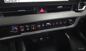 Kia Sportage PRESTIGE , снимка 16