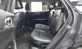 Kia Sportage PRESTIGE , снимка 13