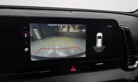 Kia Sportage PRESTIGE , снимка 11
