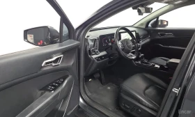 Kia Sportage PRESTIGE , снимка 8