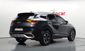 Kia Sportage PRESTIGE , снимка 4