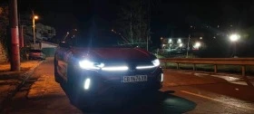 VW T-Roc 2.0, снимка 9