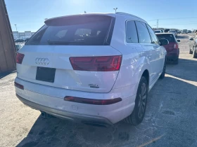 Audi Q7 | Mobile.bg    3