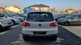 VW Tiguan 2, 0 TDI  , снимка 6