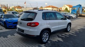 VW Tiguan 2, 0 TDI  , снимка 3