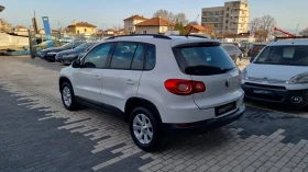 VW Tiguan 2, 0 TDI  , снимка 4