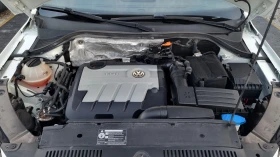 VW Tiguan 2, 0 TDI  , снимка 17