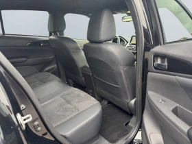 Mitsubishi Eclipse Cross 2.4PHEV/188HP/CAM/NAVI/4WD/BI LED/116E | Mobile.bg    9
