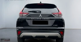 Mitsubishi Eclipse Cross 2.4PHEV/188HP/CAM/NAVI/4WD/BI LED/116E | Mobile.bg    5
