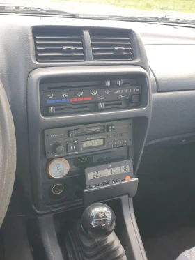 Suzuki Vitara | Mobile.bg    7