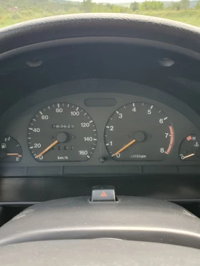 Suzuki Vitara | Mobile.bg    8
