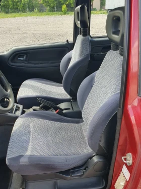 Suzuki Vitara | Mobile.bg    6