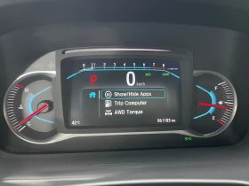 Honda Passport 3.5* Touring AWD* - 52900 лв. - 74548202 17