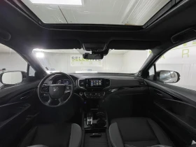 Honda Passport 3.5* Touring AWD* - 52900 лв. - 74548202 13