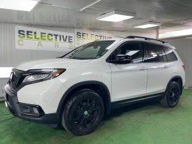 Honda Passport 3.5* Touring AWD* - 52900 лв. - 74548202 2