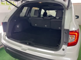 Honda Passport 3.5* Touring AWD* - 52900 лв. - 74548202 9