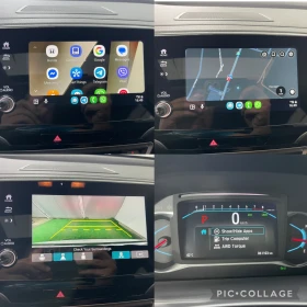Honda Passport 3.5* Touring AWD* - 52900 лв. - 74548202 16