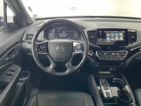 Honda Passport 3.5* Touring AWD* - 52900 лв. - 74548202 11