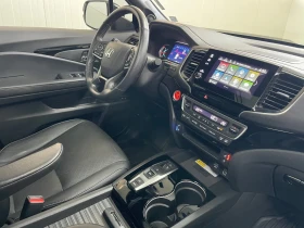 Honda Passport 3.5* Touring AWD* - 52900 лв. - 74548202 12