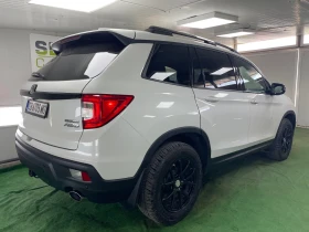 Honda Passport 3.5* Touring AWD* - 52900 лв. - 74548202 5