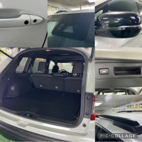 Honda Passport 3.5* Touring AWD* - 52900 лв. - 74548202 7